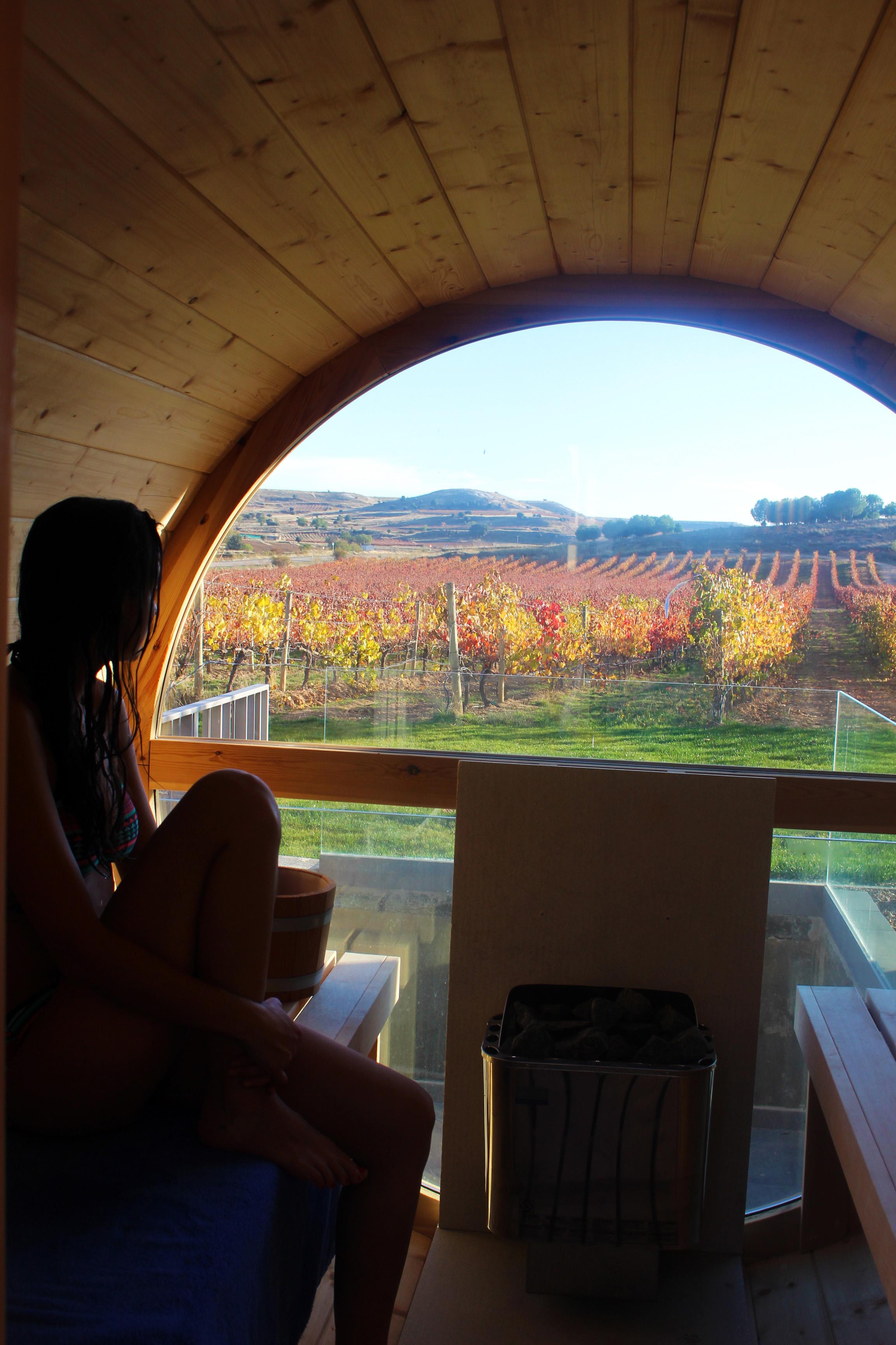 Hotel Spa Tudanca Aranda Fuentespina 외부 사진
