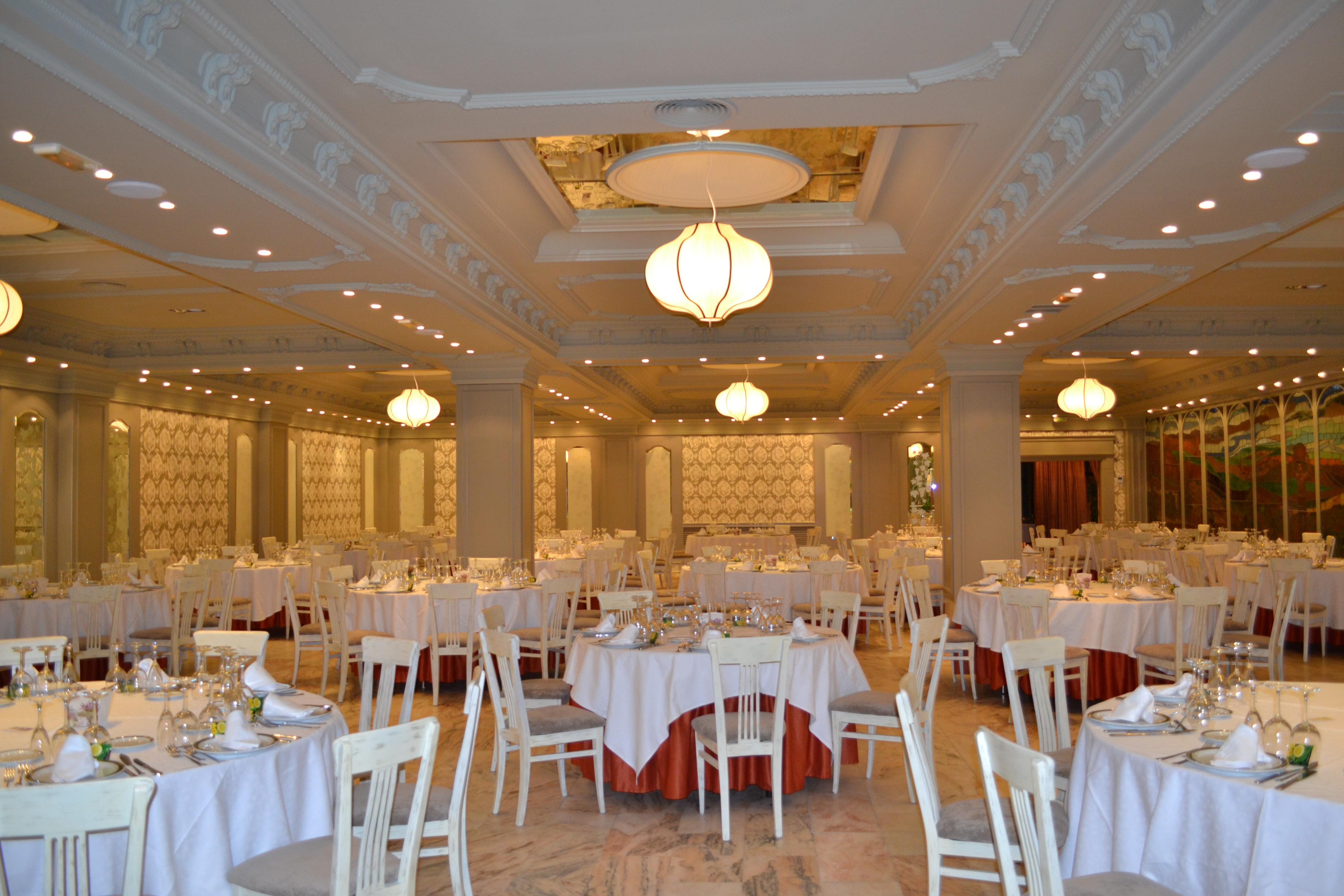 Hotel Spa Tudanca Aranda Fuentespina 외부 사진