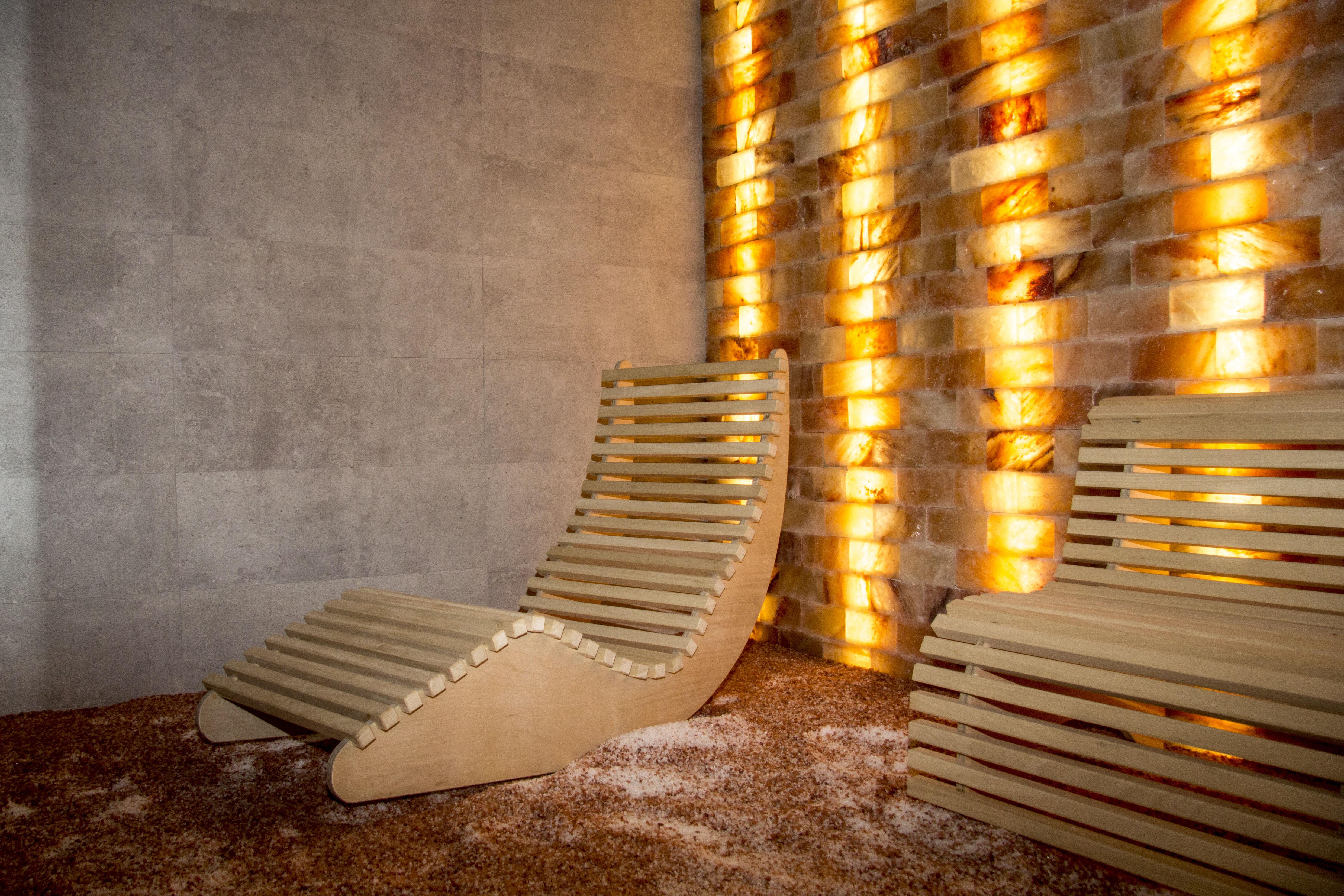 Hotel Spa Tudanca Aranda Fuentespina 외부 사진